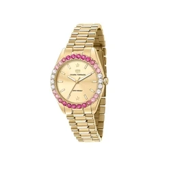 Γυναικείο Ρολόι Chiara Ferragni R1953100501 (? 34 mm)