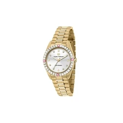 Γυναικείο Ρολόι Chiara Ferragni R1953100503 (? 34 mm)