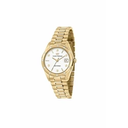 Γυναικείο Ρολόι Chiara Ferragni R1953100508 (? 32 mm)