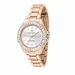 Γυναικείο Ρολόι Chiara Ferragni R1953101503 (? 36 mm)