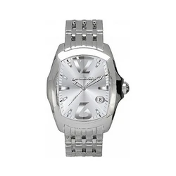 Unisex Ρολόι Chronotech CT7896L-49M ( 33 mm)
