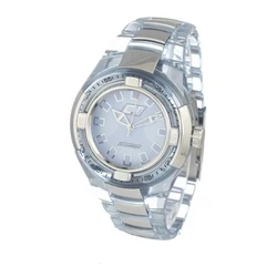 Ανδρικό Ρολόι Chronotech CC7047M-01M ( 44 mm)