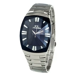 Ανδρικά Ρολόγια Chronotech CT7065M-03M ( 36 mm)