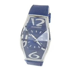 Ανδρικό Ρολόι Chronotech CT7932AM-83 ( 37 mm)