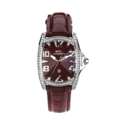 Unisex Ρολόι Chronotech CT7988LS-64 ( 33 mm)