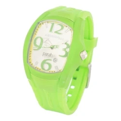 Unisex Ρολόι Chronotech CT7134M-07 ( 41 mm)