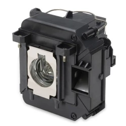 Epson ELPLP87 Replacement Lamp