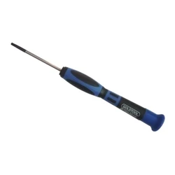 Goldtool Torx screwdriver T7 80mm (GSD-181)