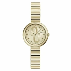 Γυναικείο Ρολόι Furla WW00005009L2 (? 32 mm)