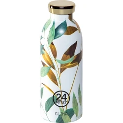 24Bottles Clima Bottle Tivoli 500 ml — Μπουκάλι/Θερμός 500 ml