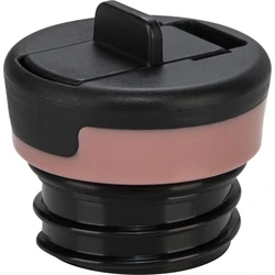 24Bottles Καπάκι Sport Lid - Light Pink