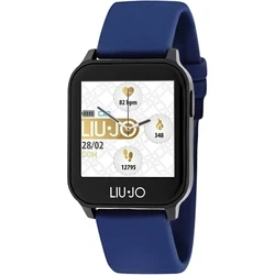 Smartwatch LIU JO SWLJ009