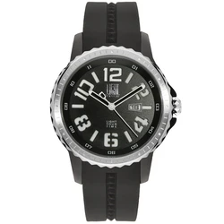 Ρολόι Unisex Light Time SPEED WAY (? 41 mm)