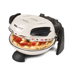 G3Ferrari Delizia Pizzamaker Icy Cream (G1000617)