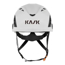 KASK SUPERPLASMA AQ - 201 Λευκός Προστατευτικός Βιομηχανικός Κράνος