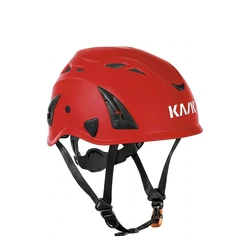 KASK SUPERPLASMA AQ προστατευτικό κράνος, κόκκινο (204)
