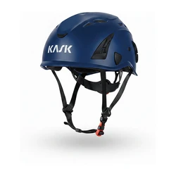 KASK SUPERPLASMA AQ προστατευτικό κράνος, 208 - Μπλε