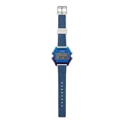 Ανδρικό Ρολόι IAM-KIT530 ( 44 mm)