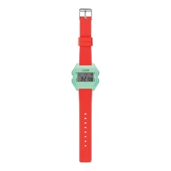 Γυναικείο Ρολόι IAM-KIT547 ( 40 mm)