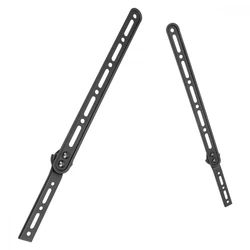Βάση Ηχείων Maclean Soundbar speaker mount MC-912