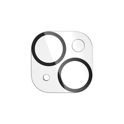 Screen Protector Panzer Glass 1136 Apple iPhone 15