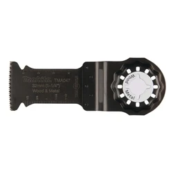 Makita Λάμα Πολυεργαλείων B-64814
