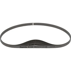 Λάμες για Μέταλλο Makita B-40559 - 835mm, 5τμχ