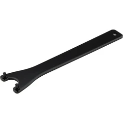 Makita 197610-3 35mm Angle Grinder Flange Wrench