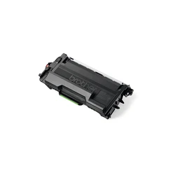 Toner Brother TN3600XL Μαύρο