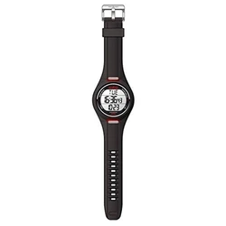 Γυναικείο Ρολόι Sneakers YP1259501 ( 50 mm)