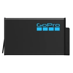 GoPro Enduro Battery for MAX2 (1960mAh) - AMBAT-001