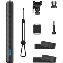 GoPro Ράβδος Επέκτασης + Ασύρματο Τηλεχειριστήριο - EU