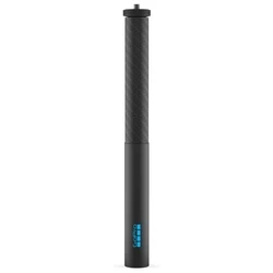 GoPro 40in (1m) Carbon Fiber Extension Pole (AINVM-001)