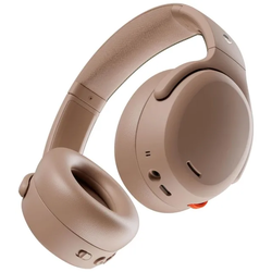 Skullcandy Crusher ANC 2 Primer - Ασύρματα Over‑Ear Ακουστικά με ANC