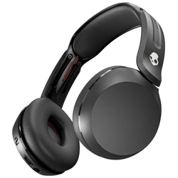 Skullcandy Icon 180 μαύρο