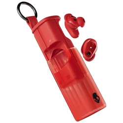 Skullcandy Method 360 Plasma - Bluetooth In‑ear Headset with ANC