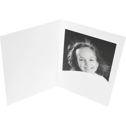 Daiber Picture Frame Accessory 9 x 13 cm (Paper) - 14051