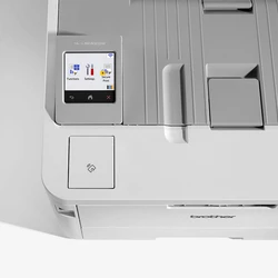 Brother Εκτυπωτής Πολυμηχάνημα HLL8240CDWRE1