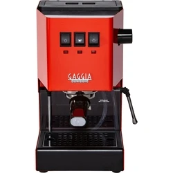 Gaggia Classic E24 Πορτοκαλί (RI9481/19)