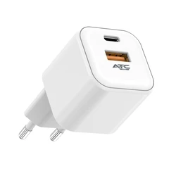 Tool Storage Pouch DELI Tool Waist Bag Black 25x14x22 cm