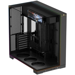 Thermalright A70 Vision Μαύρο ARGB