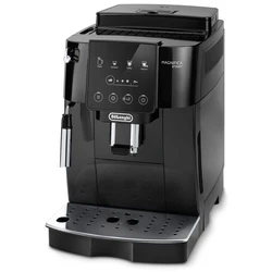 De'Longhi Magnifica Start ECAM 220.21.B - Αυτόματη Espresso (Bean-to-Cup)