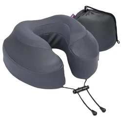 Cabeau Evolution Plus - Slate (γκρι)