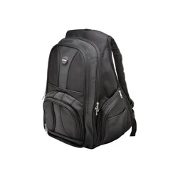 Τσάντα Laptop Kensington NB Contour 15,6" Laptop Backpack Black