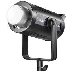 Godox SZ150R LED Light 2800-6500K 150W 26000 Lux (GD-SZ150R)