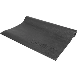 Προστατευτικός Τάπητας για Όργανα Γυμναστικής 160x87x0,4cm