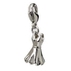 Γυναικείο Charm Ti Sento 8173Si (1,5 cm) Dress Silver