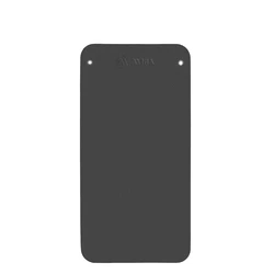 Στρώμα Γυμναστικής EVA 15mm 120x60cm - AMILA