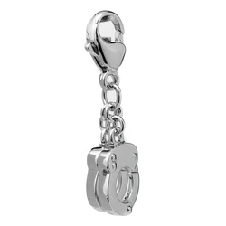 Γυναικείο Charm Ti Sento 8176Si (2 cm) Wives Silver