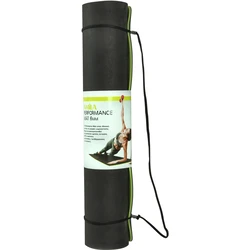 Στρώμα Γυμναστικής Amila Performance Mat